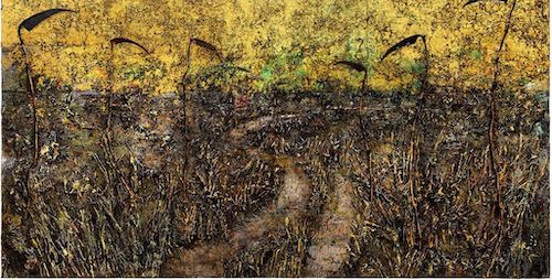 Anselm-Kiefer