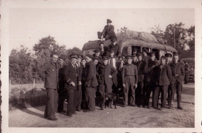 Juin-1940-repli-Jarnac-Bergerac