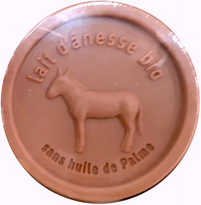 Savon-au-lait-d-anesse